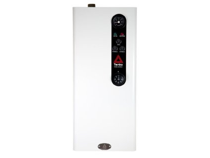 KE 18 30kW 400V