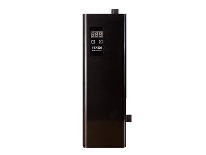 Elektrický kotol - TENKO MINI DIGITAL 230V 4,5kW