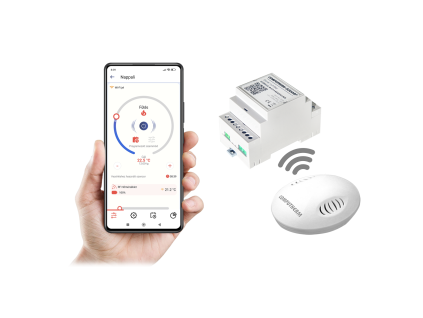 COMPUTHERM B300RF web 0