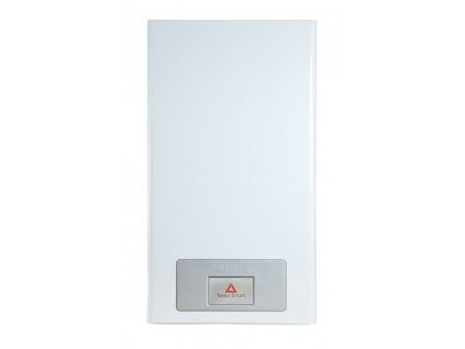 TENKO SMART a