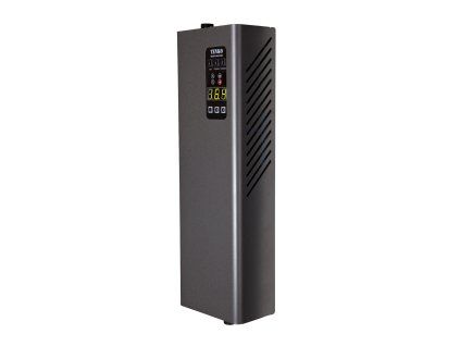 Elektrický kotol - TENKO DIGITAL 400V 6kW