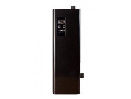 Elektrický kotol - TENKO MINI DIGITAL 230V 3kW