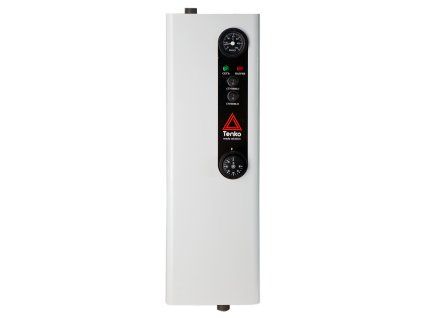 KE 220 A