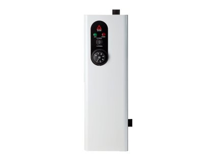 TENKO EKONOM MINI 220V 3kW 4,5kW a