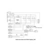 Elektrická schéma kotla TENKO Digitalis 220V