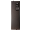 Elektrický kotol - TENKO DIGITAL 400V 15kW