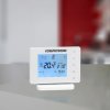 COMPUTHERM E400RF 2024 0