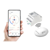 COMPUTHERM B300RF web 0