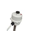 Vyhrievacia tyč s termostatom 12 kW BNR TENKO 1.5"