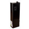 Elektrický kotol - TENKO MINI DIGITAL 230V 3kW
