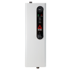 KE 220 A