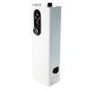 TENKO EKONOM MINI 220V 3kW 4,5kW c