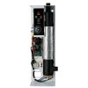 TENKO EKONOM MINI 220V 3kW 4,5kW d