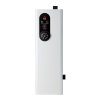 TENKO EKONOM MINI 220V 3kW 4,5kW a