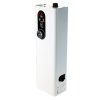 TENKO EKONOM MINI 220V 3kW 4,5kW c
