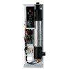 TENKO EKONOM MINI 220V 3kW 4,5kW d