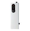 TENKO EKONOM MINI 220V 3kW 4,5kW a